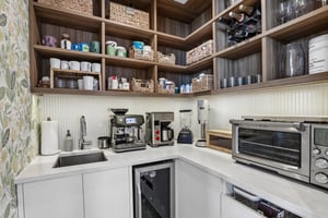 Marina Way 7703-S1206-043.jpg