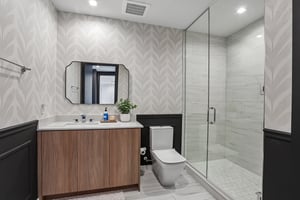 Marina Way 7703-S1206-044.jpg