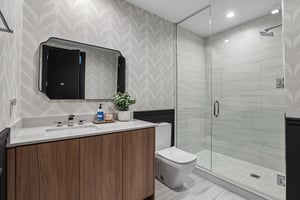 Marina Way 7703-S1206-045.jpg