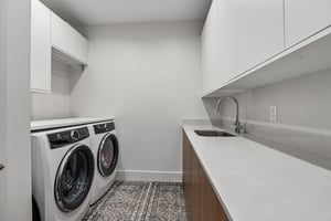 Marina Way 7703-S1206-046.jpg