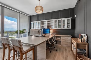 Marina Way 7703-S1206-047.jpg