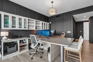 Marina Way 7703-S1206-048.jpg