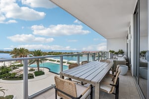 Marina Way 7703-S1206-049.jpg