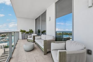 Marina Way 7703-S1206-051.jpg