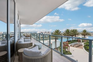Marina Way 7703-S1206-052.jpg