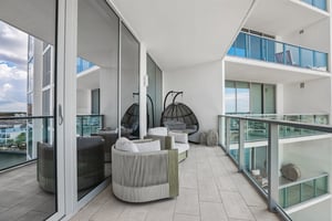Marina Way 7703-S1206-053.jpg
