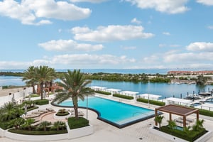Marina Way 7703-S1206-056.jpg