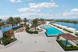 Marina Way 7703-S1206-057.jpg