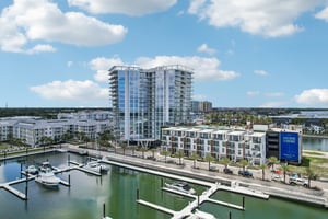 Marina Way 7703-S1206-058.jpg