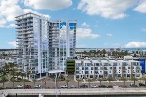 Marina Way 7703-S1206-060.jpg