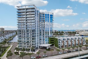 Marina Way 7703-S1206-061.jpg