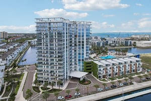 Marina Way 7703-S1206-062.jpg