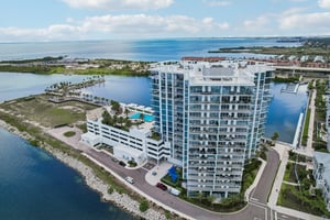Marina Way 7703-S1206-064.jpg