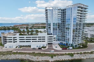 Marina Way 7703-S1206-065.jpg