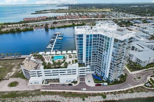 Marina Way 7703-S1206-066.jpg