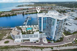 Marina Way 7703-S1206-067.jpg