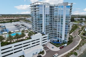 Marina Way 7703-S1206-068.jpg