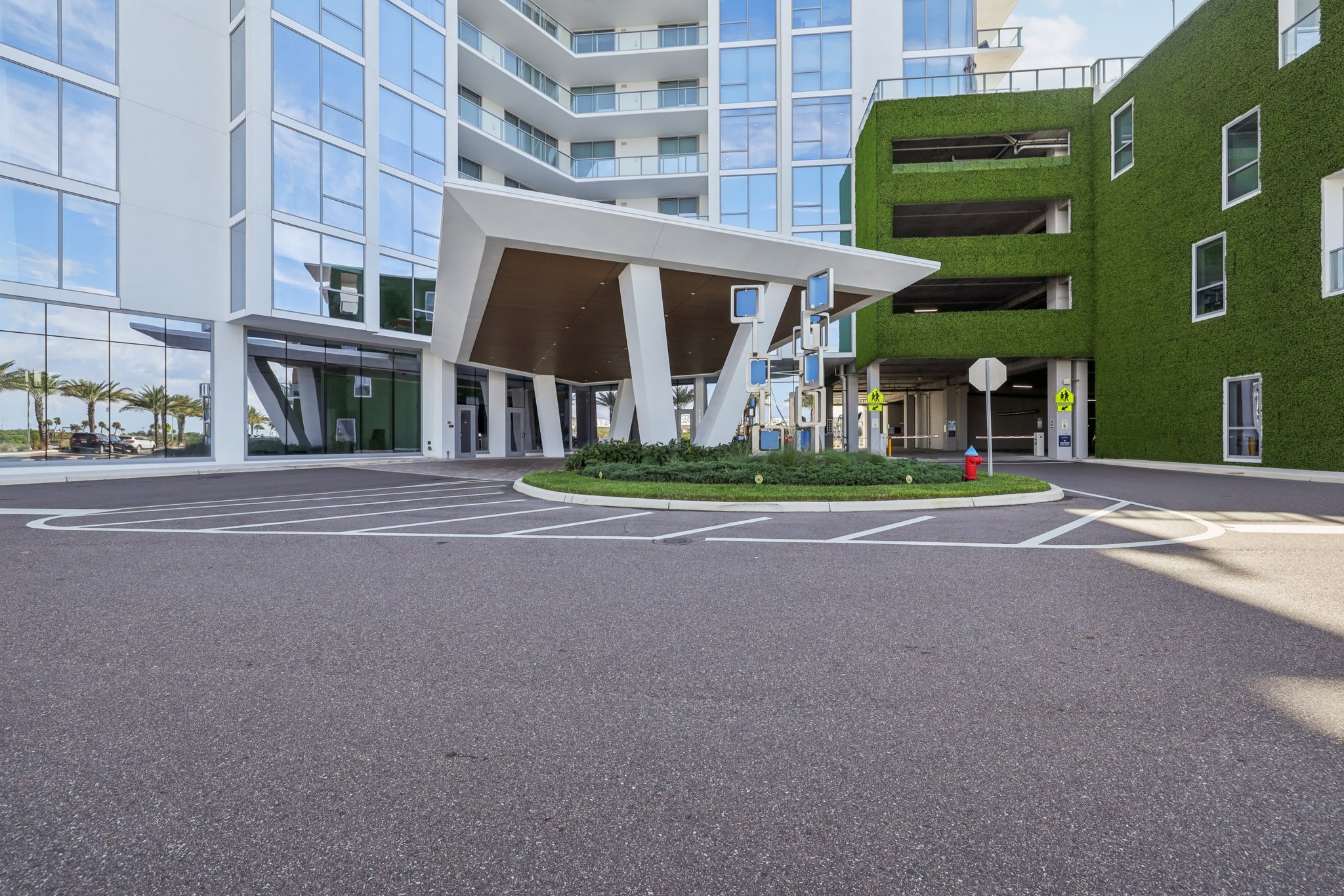 Marina Way-S0811-004.jpg