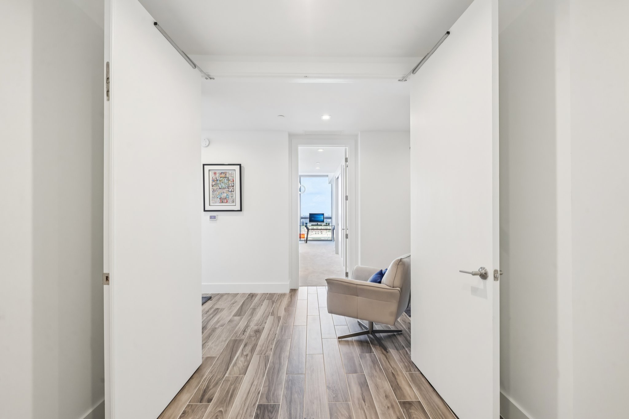 Marina Way-S0811-006.jpg