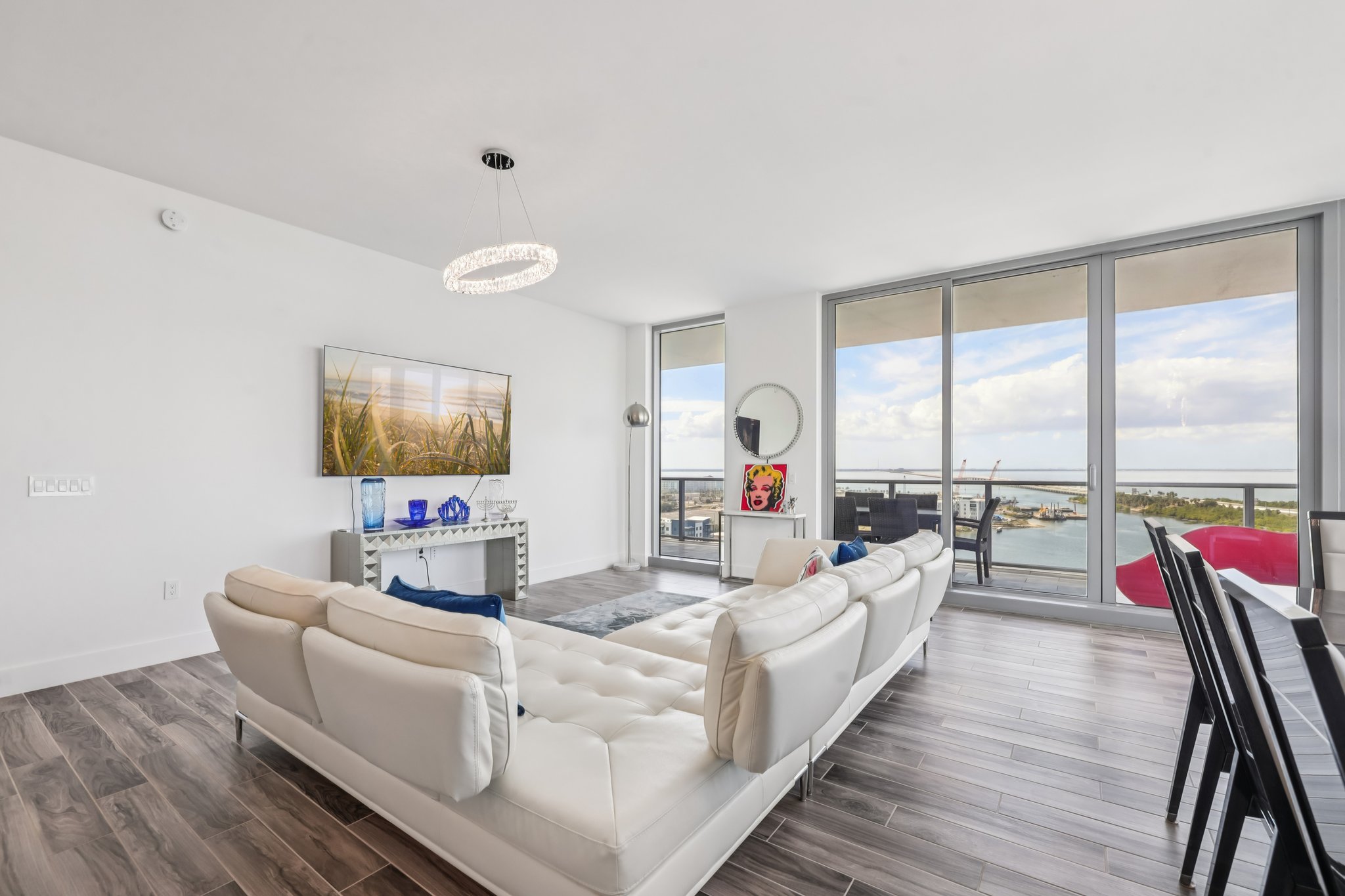 Marina Way-S0811-009.jpg