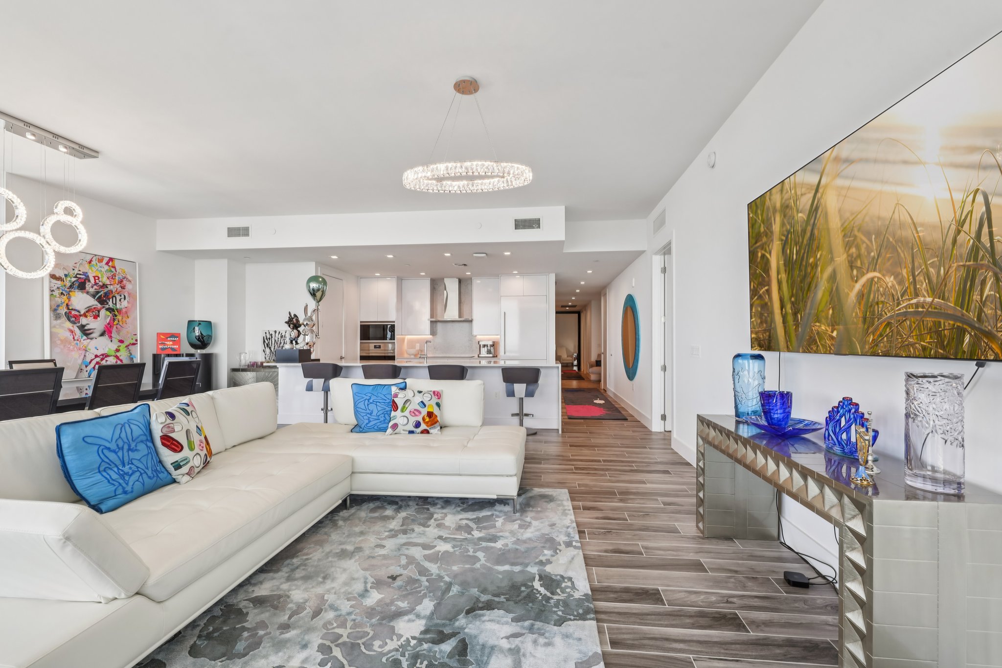 Marina Way-S0811-011.jpg