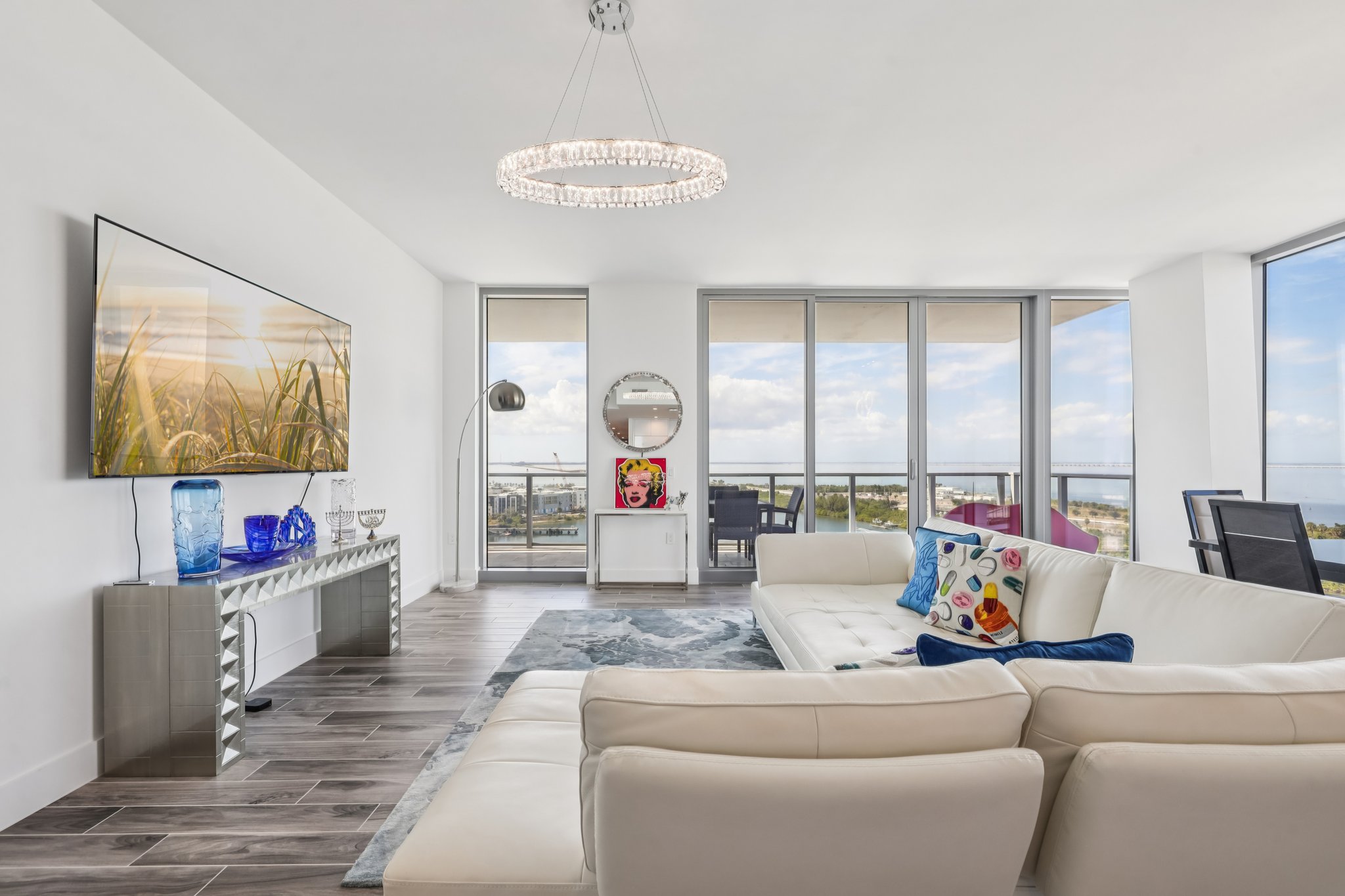 Marina Way-S0811-013.jpg