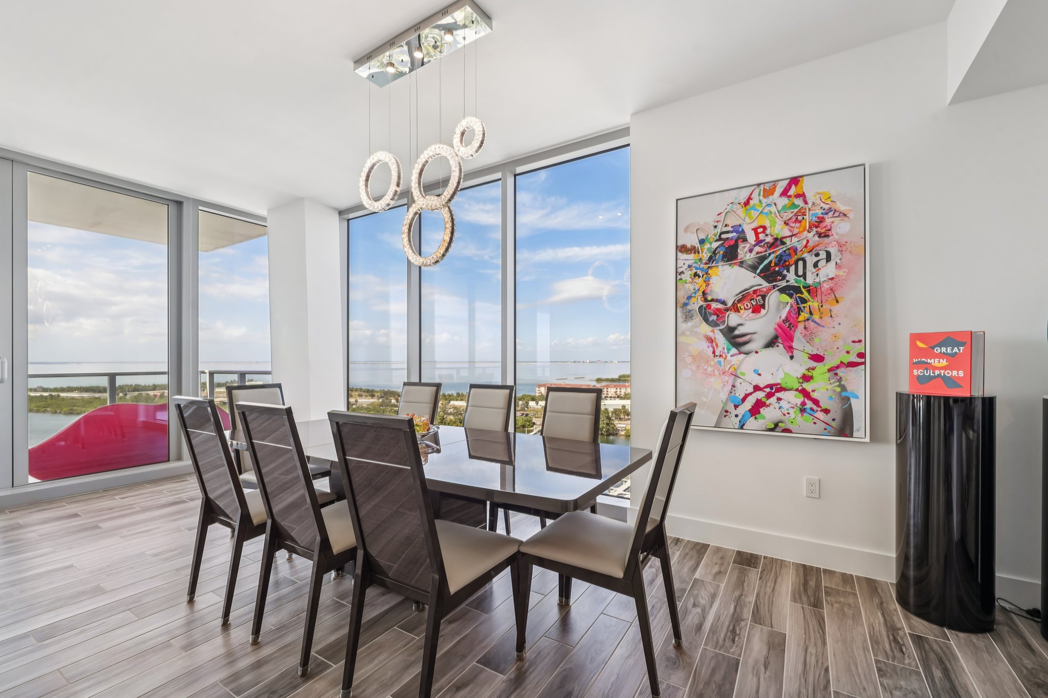 Marina Way-S0811-014.jpg