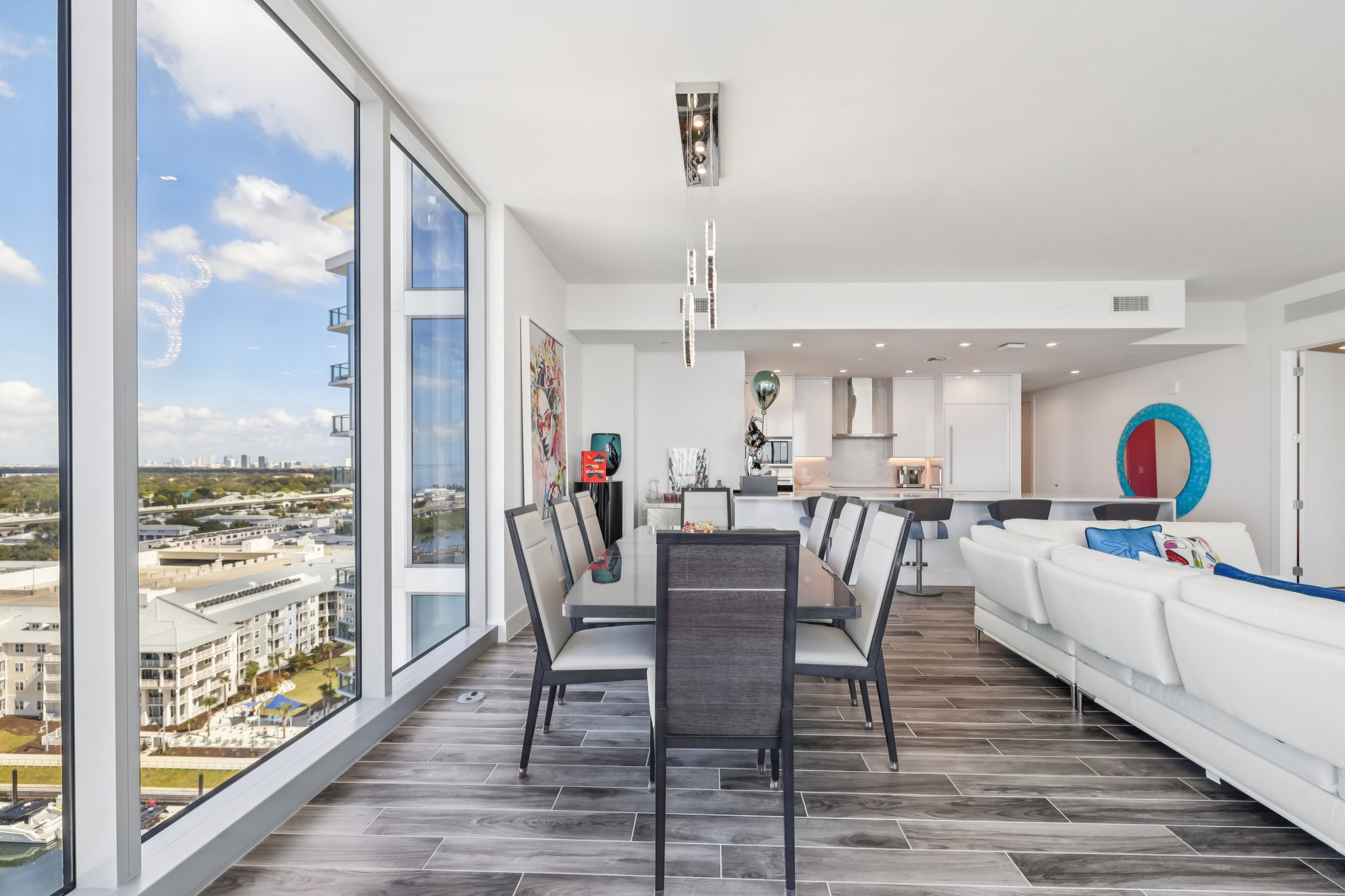 Marina Way-S0811-016.jpg