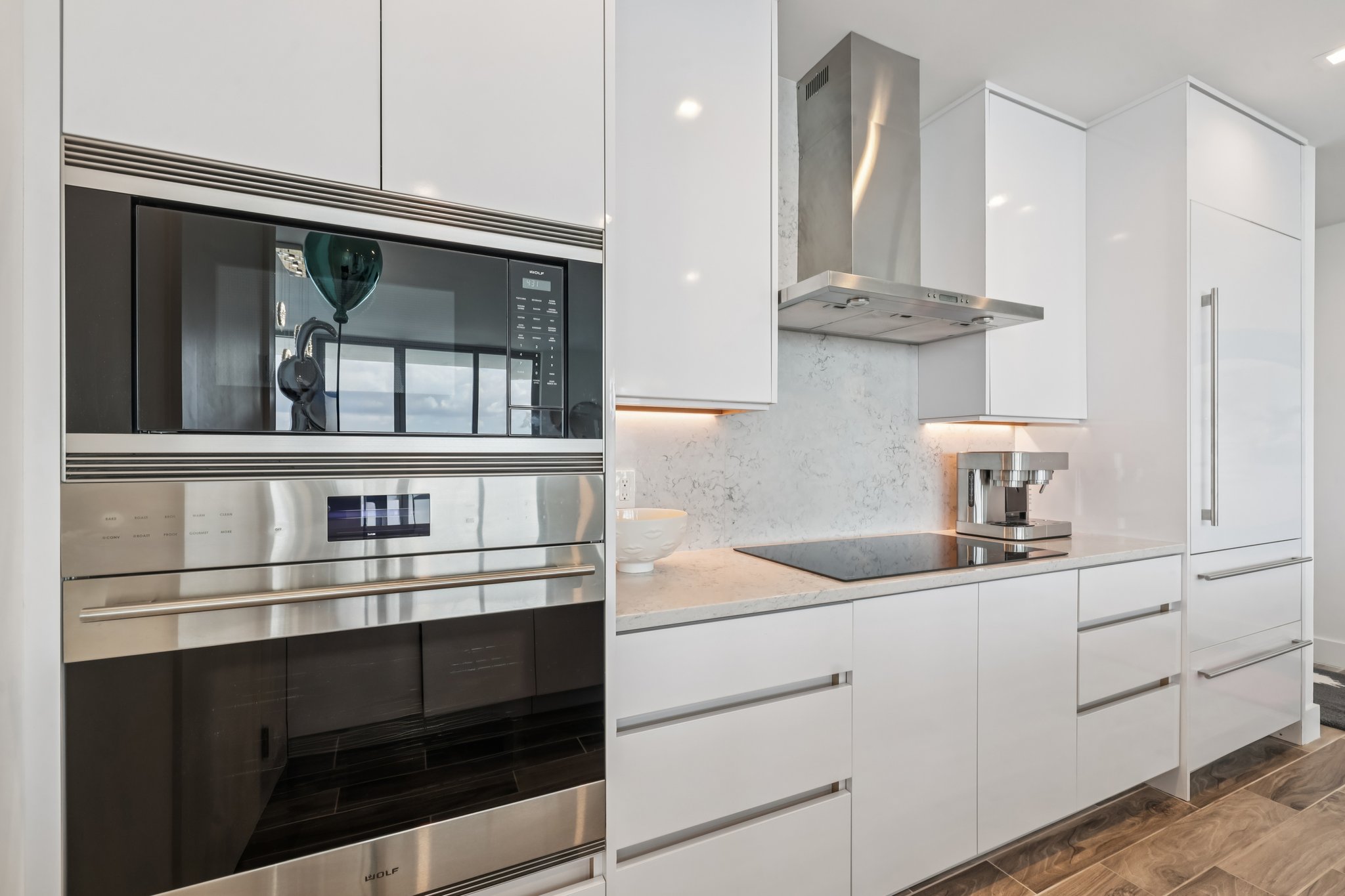 Marina Way-S0811-019.jpg