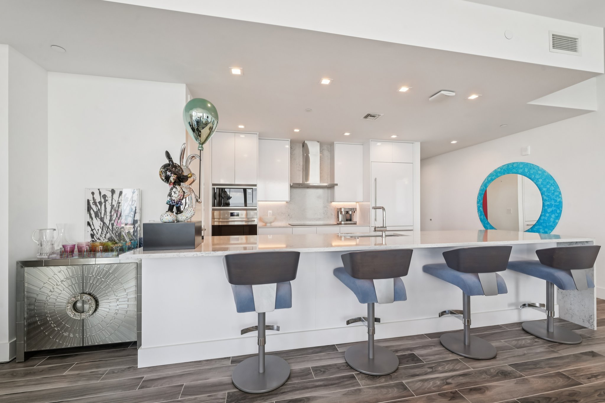 Marina Way-S0811-023.jpg