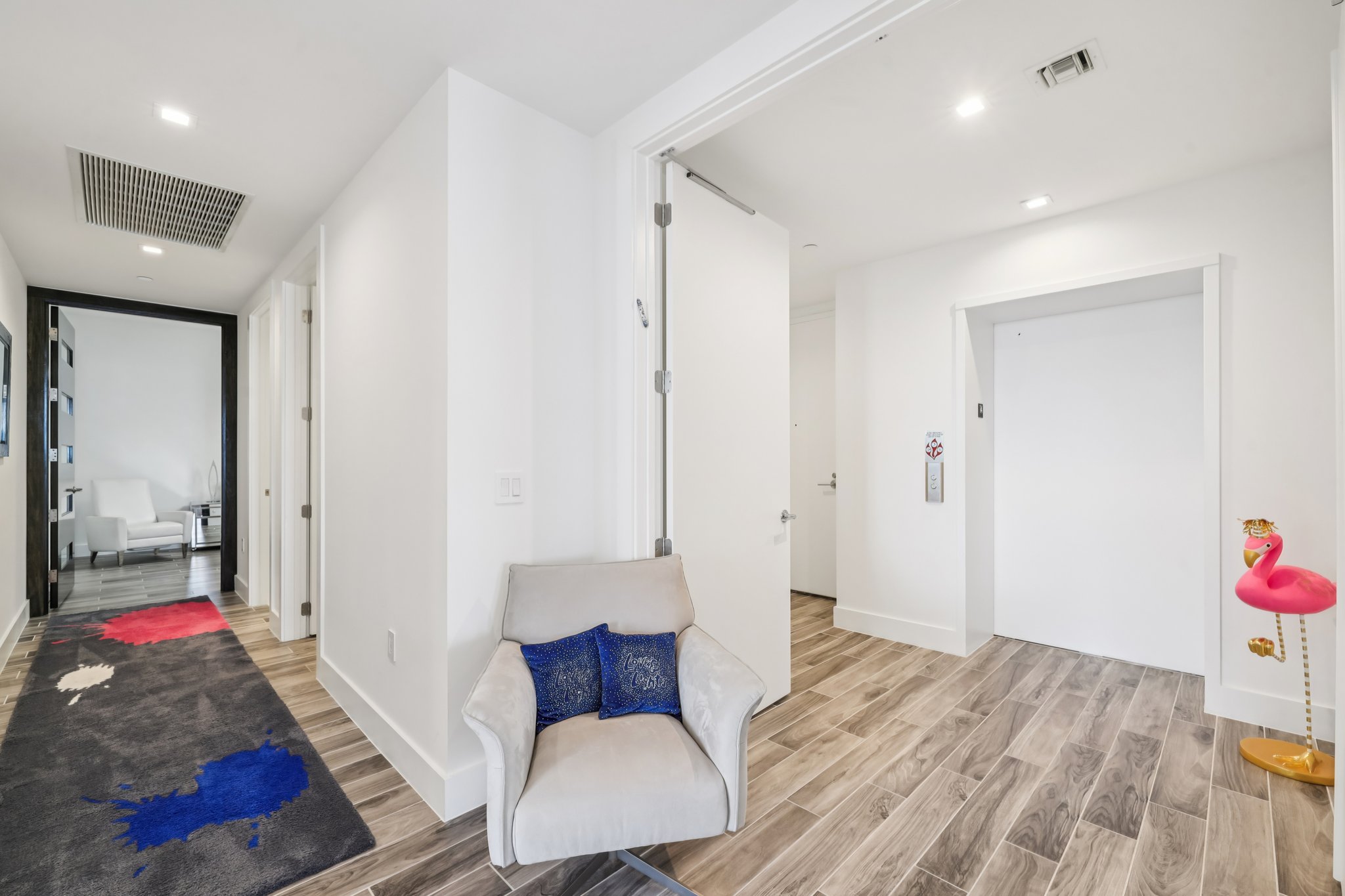 Marina Way-S0811-024.jpg