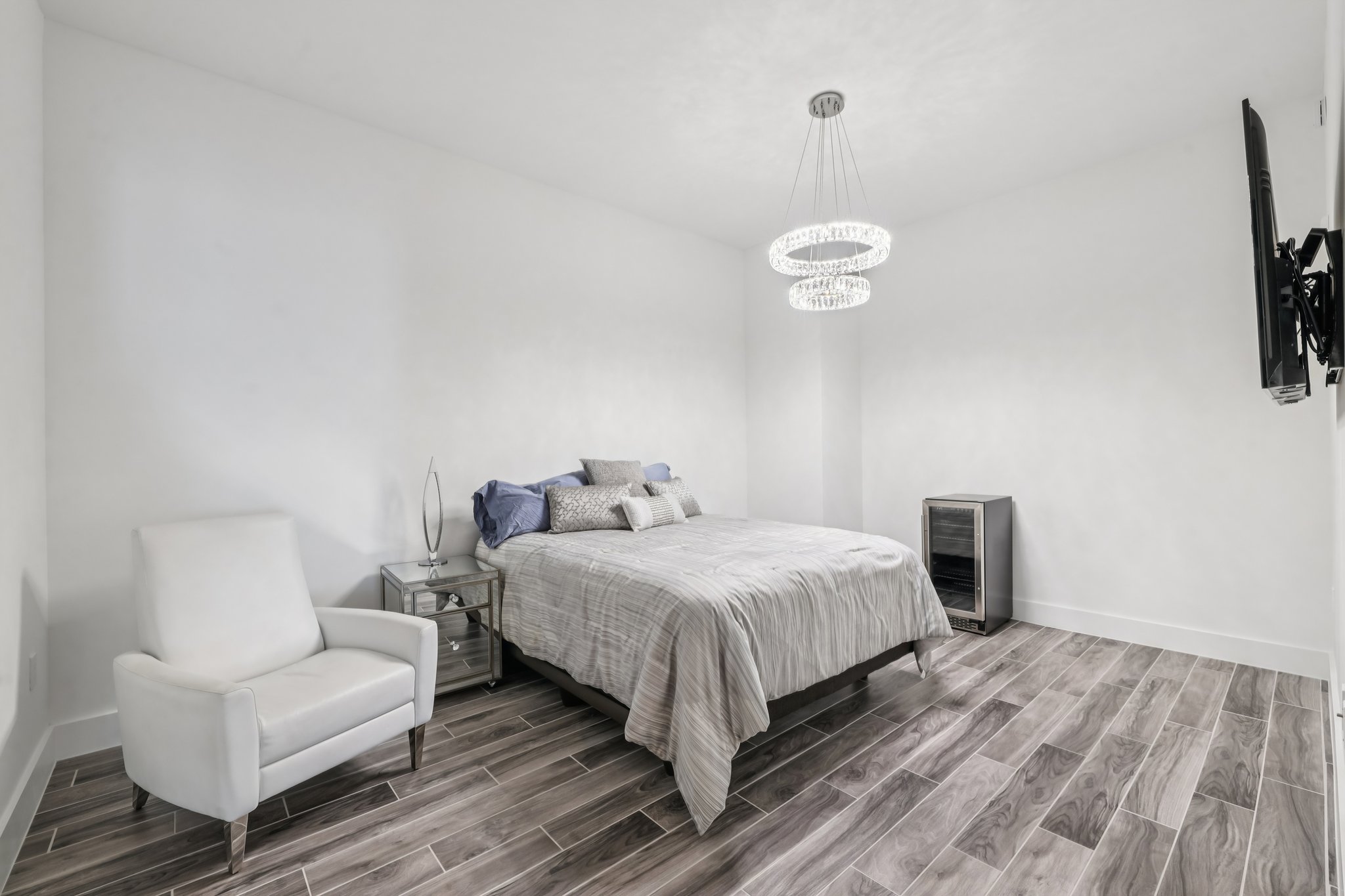 Marina Way-S0811-025.jpg