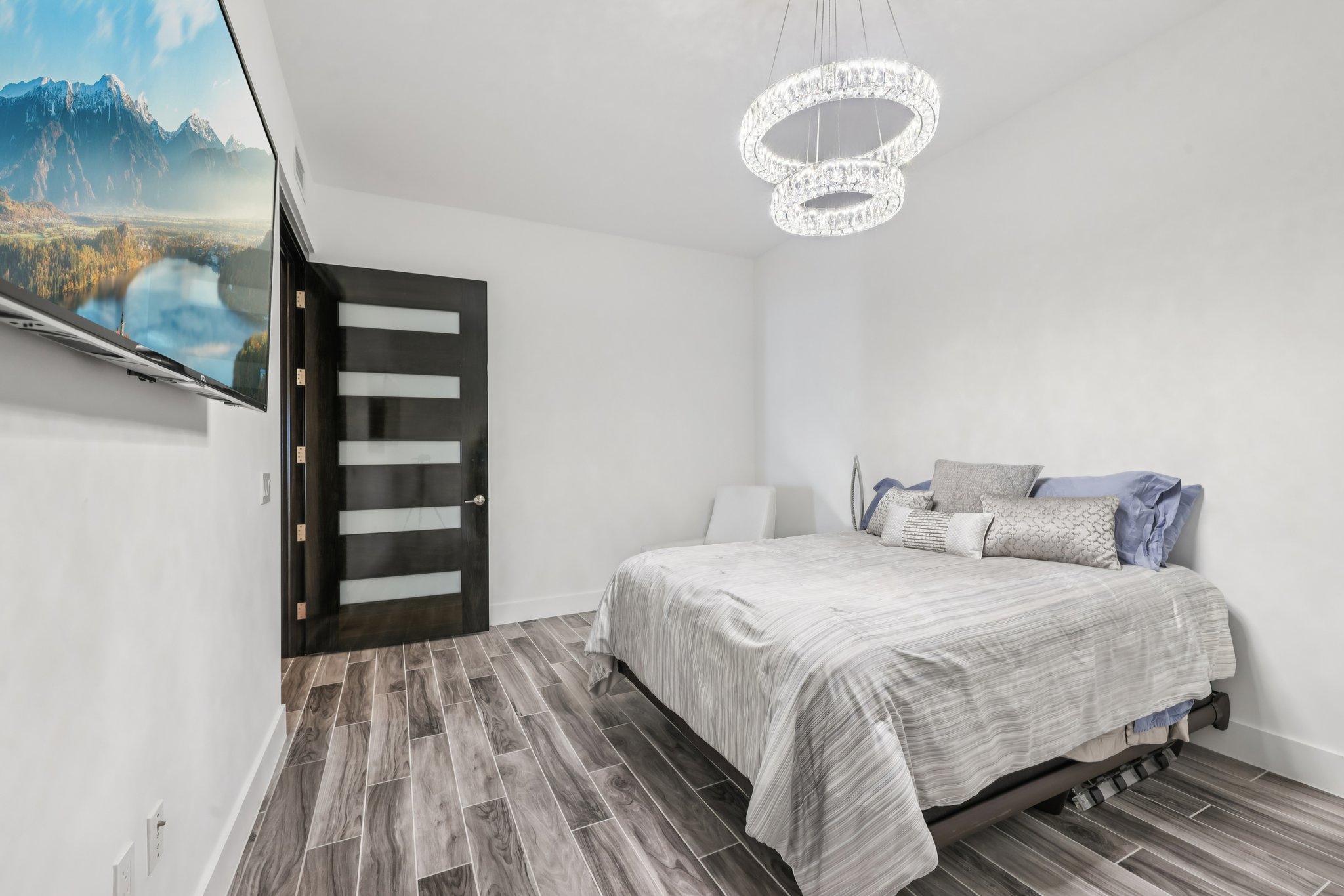 Marina Way-S0811-026.jpg