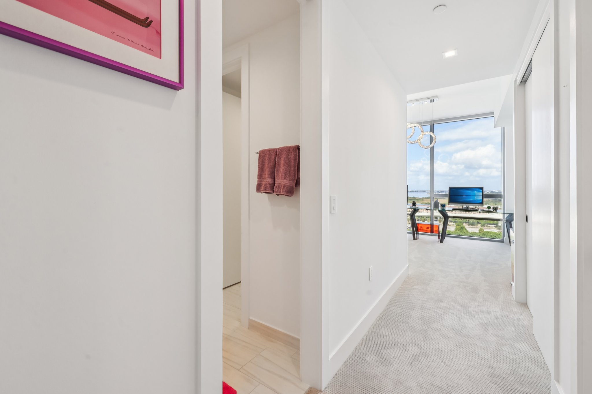 Marina Way-S0811-029.jpg