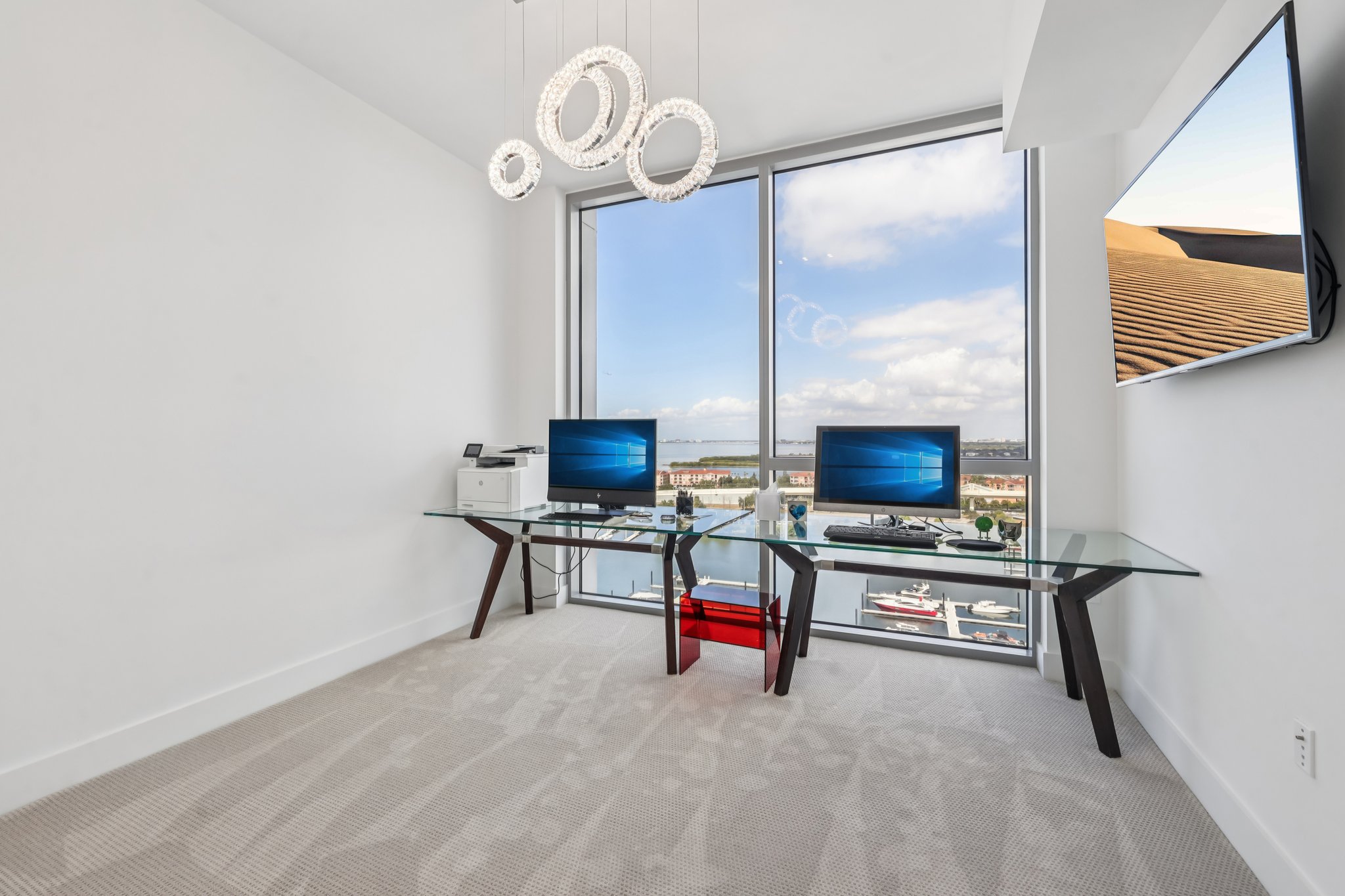 Marina Way-S0811-030.jpg