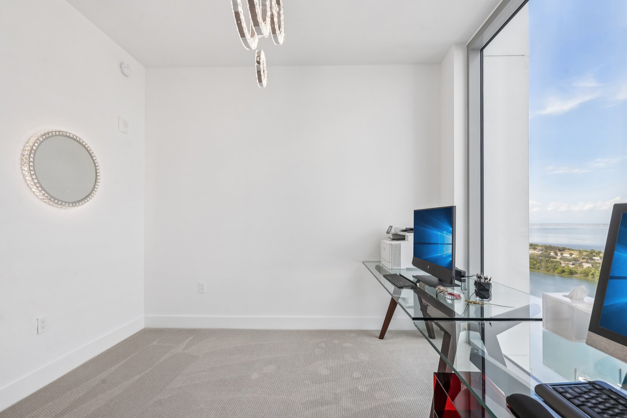 Marina Way-S0811-031.jpg