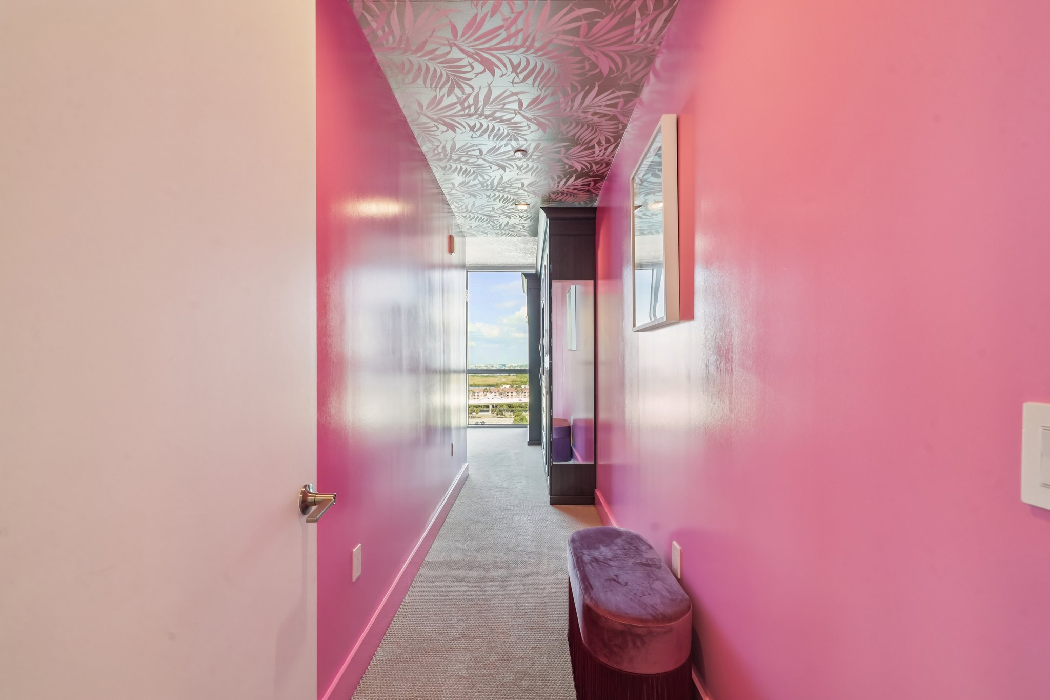 Marina Way-S0811-034.jpg