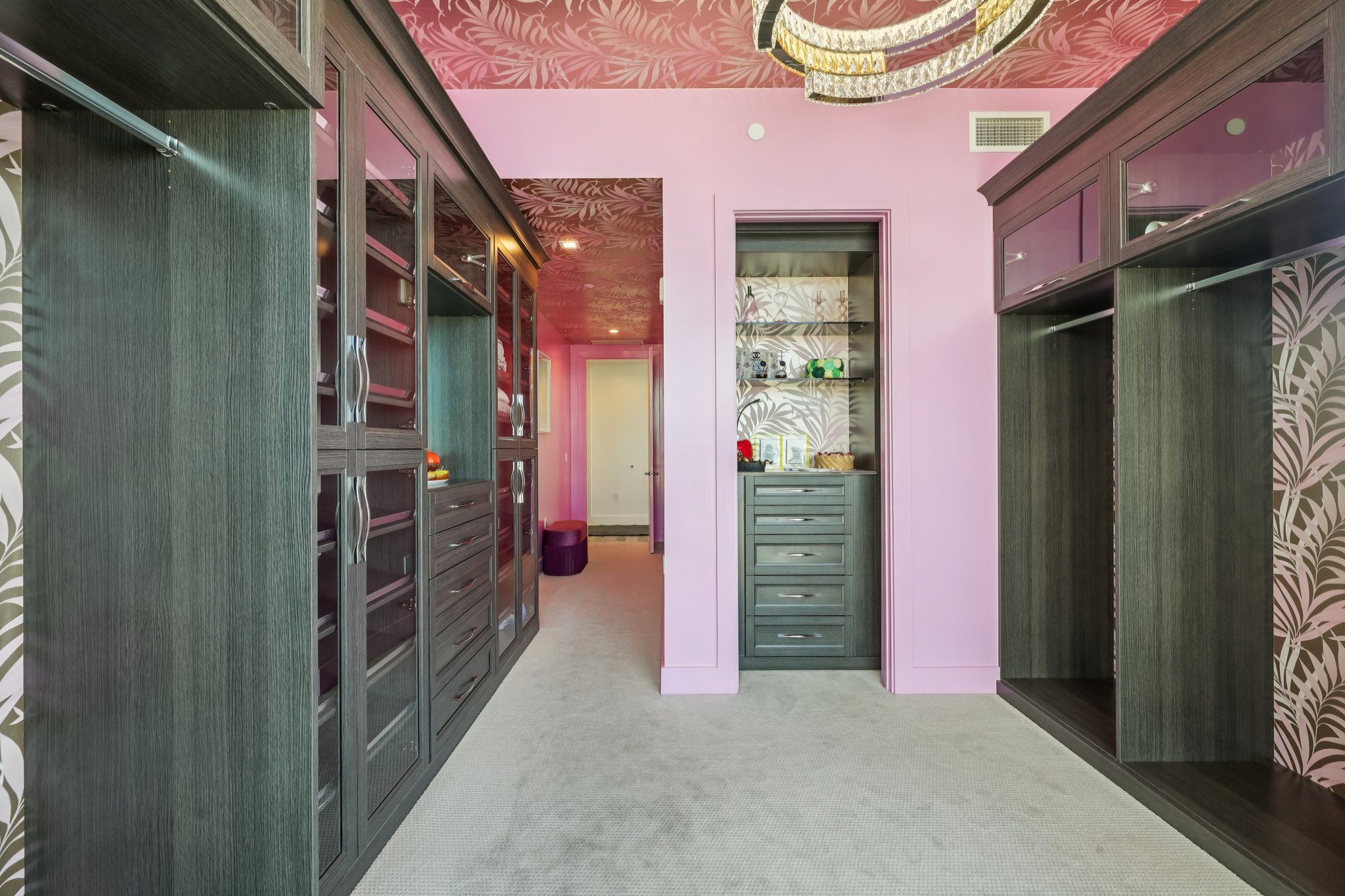 Marina Way-S0811-036.jpg