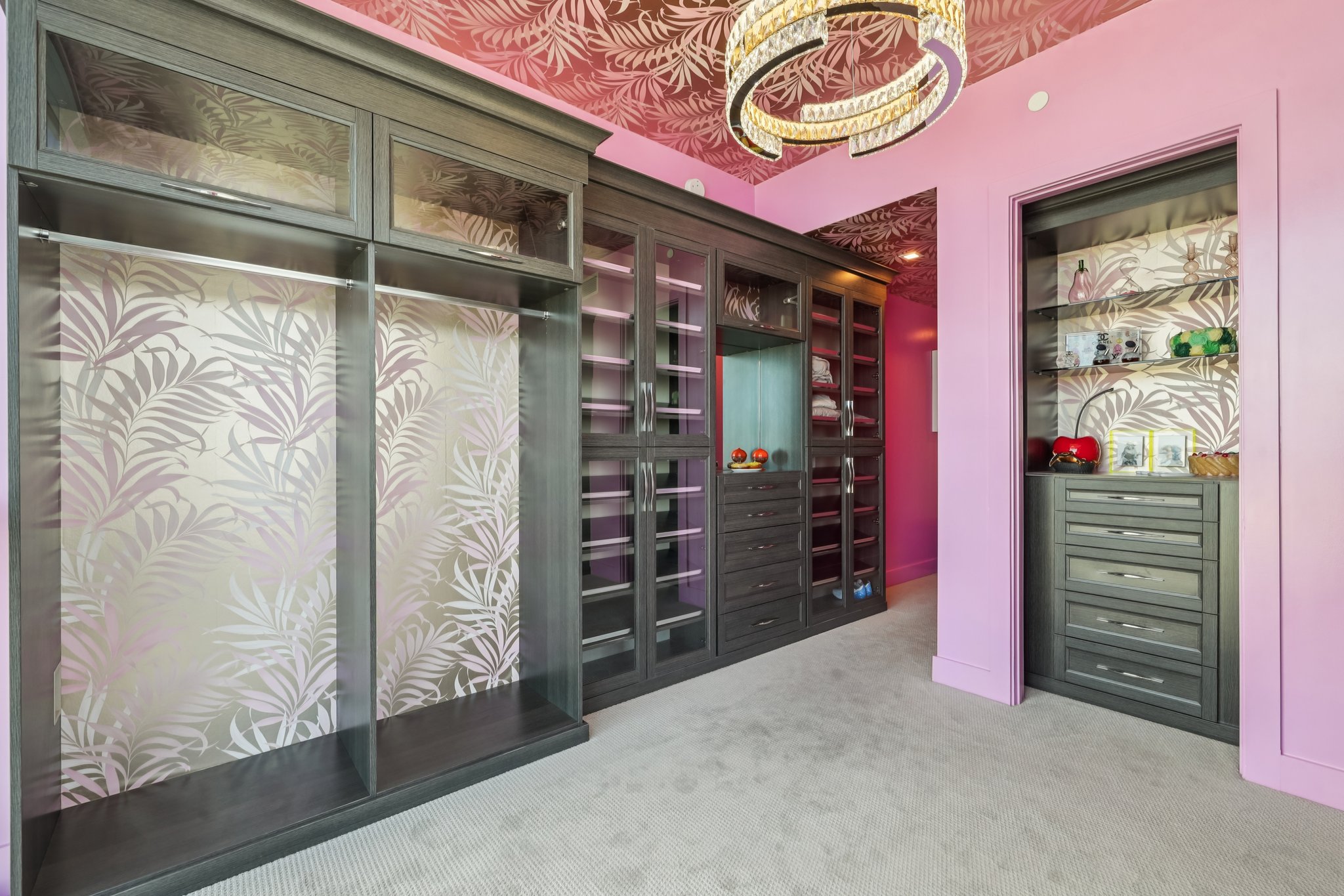 Marina Way-S0811-037.jpg