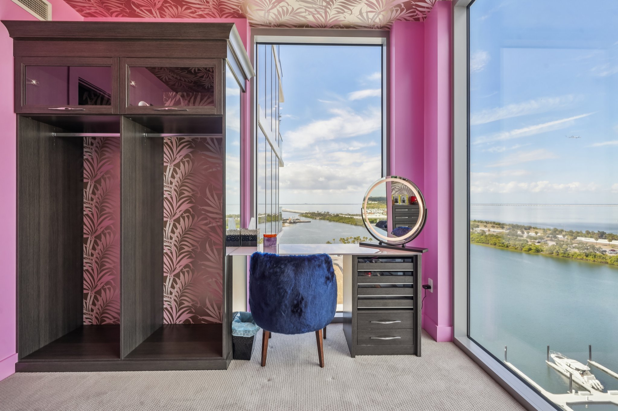 Marina Way-S0811-038.jpg