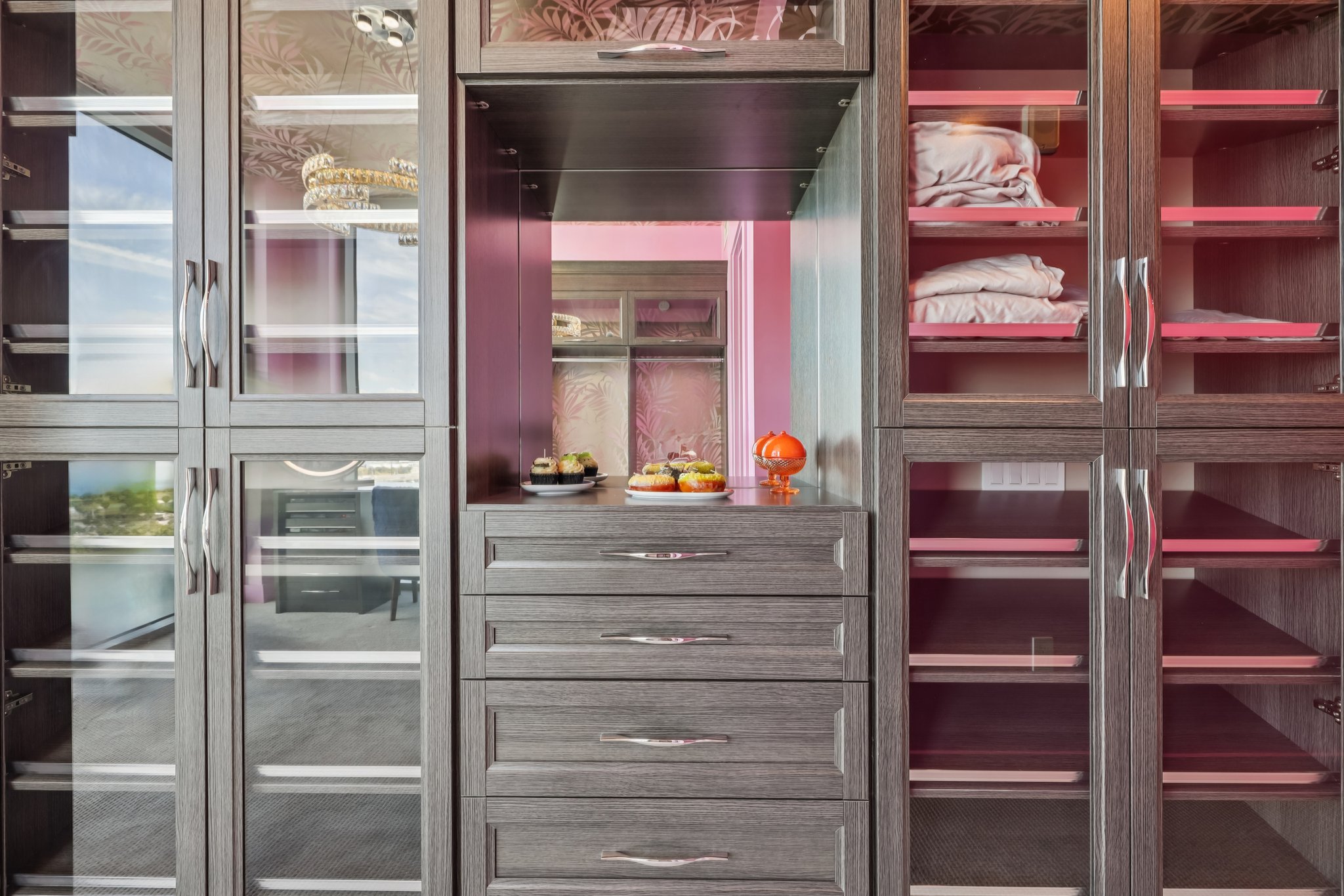 Marina Way-S0811-040.jpg