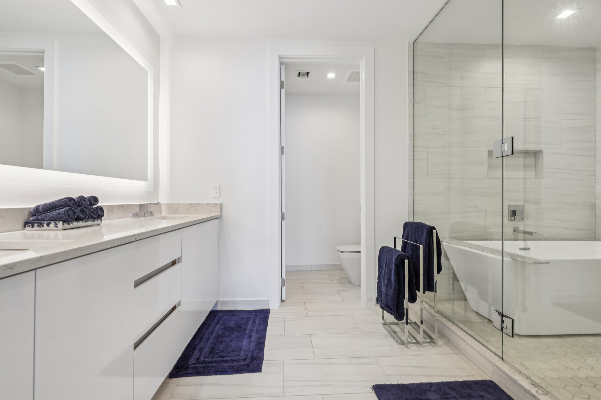 Marina Way-S0811-045.jpg