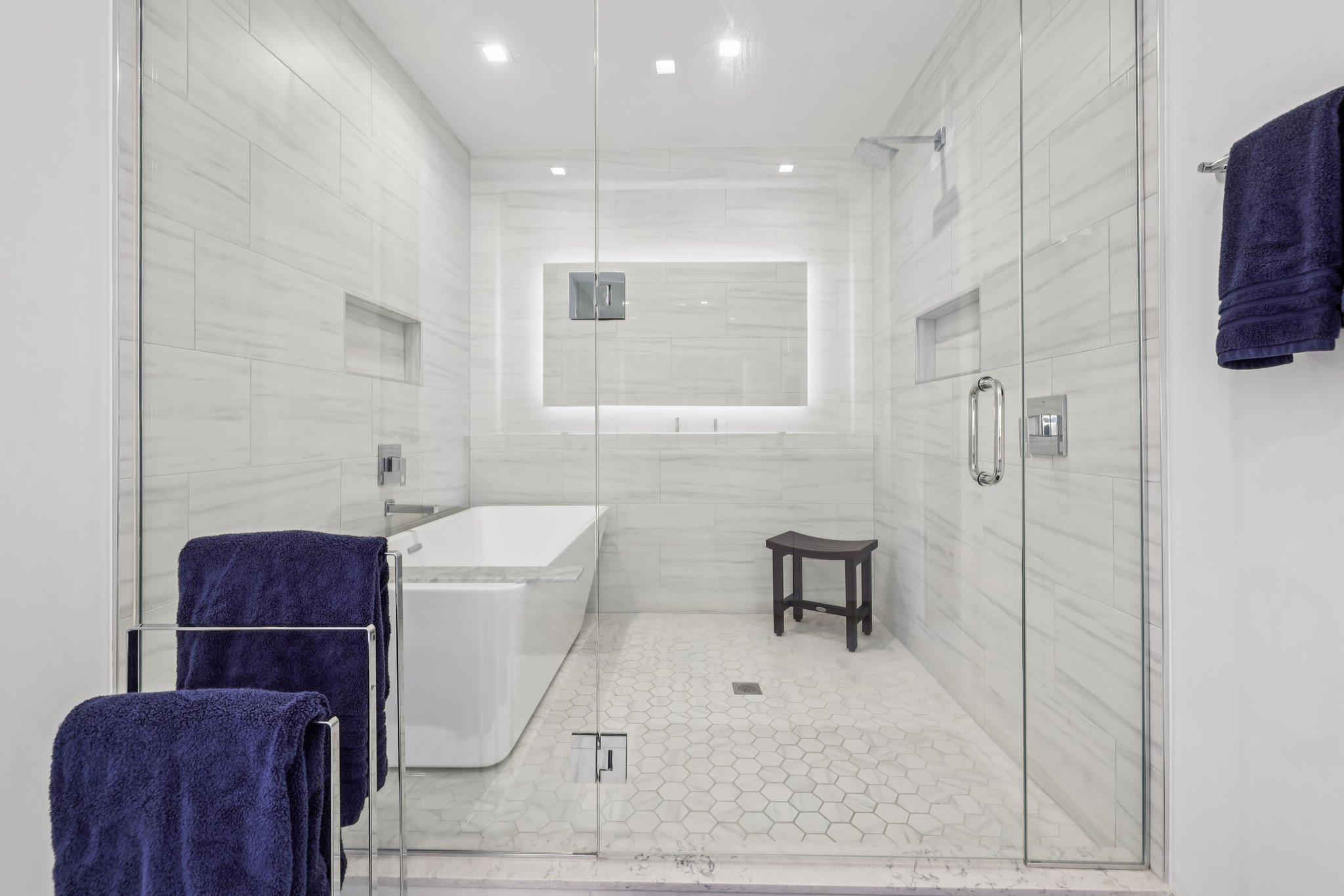 Marina Way-S0811-046.jpg