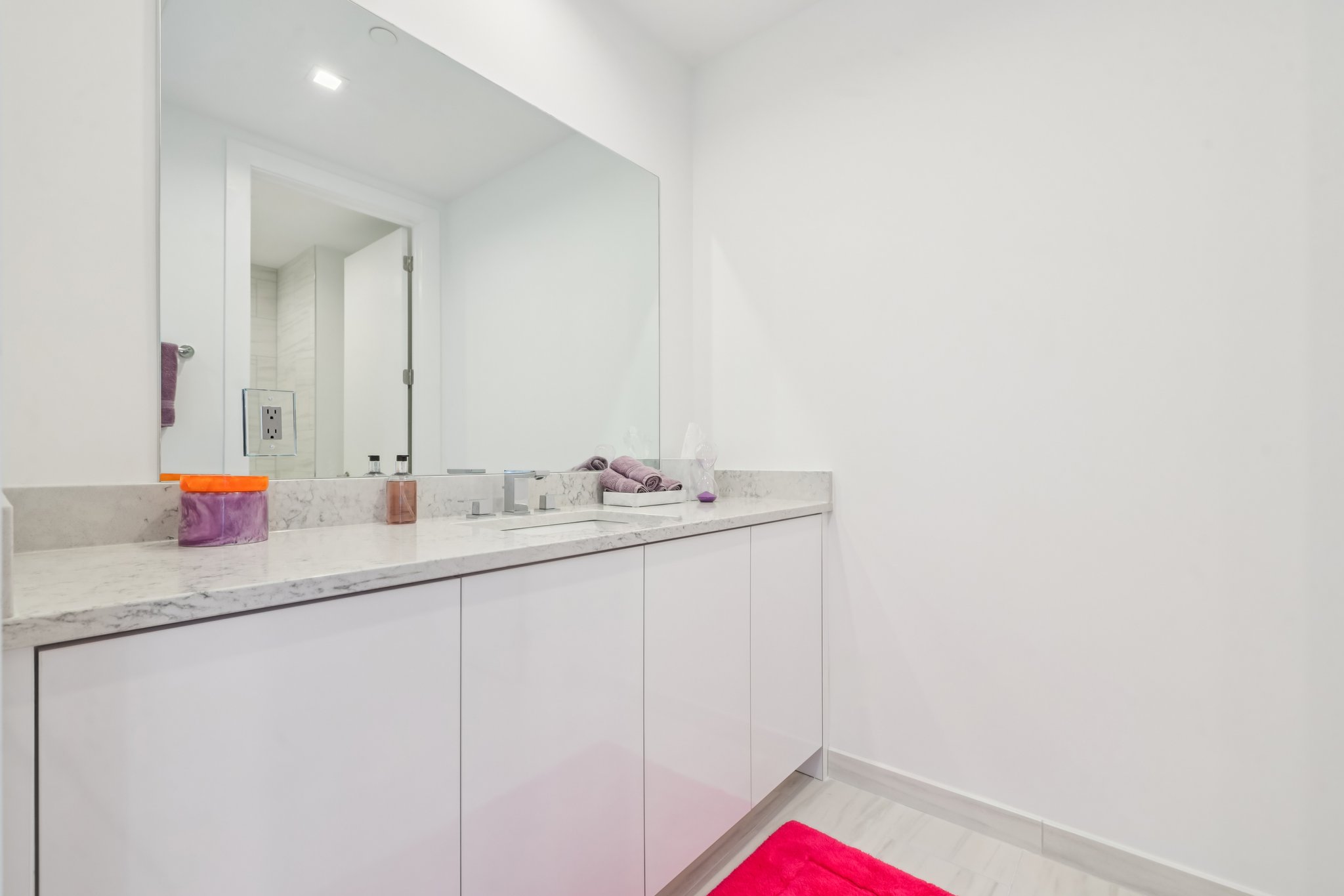 Marina Way-S0811-048.jpg