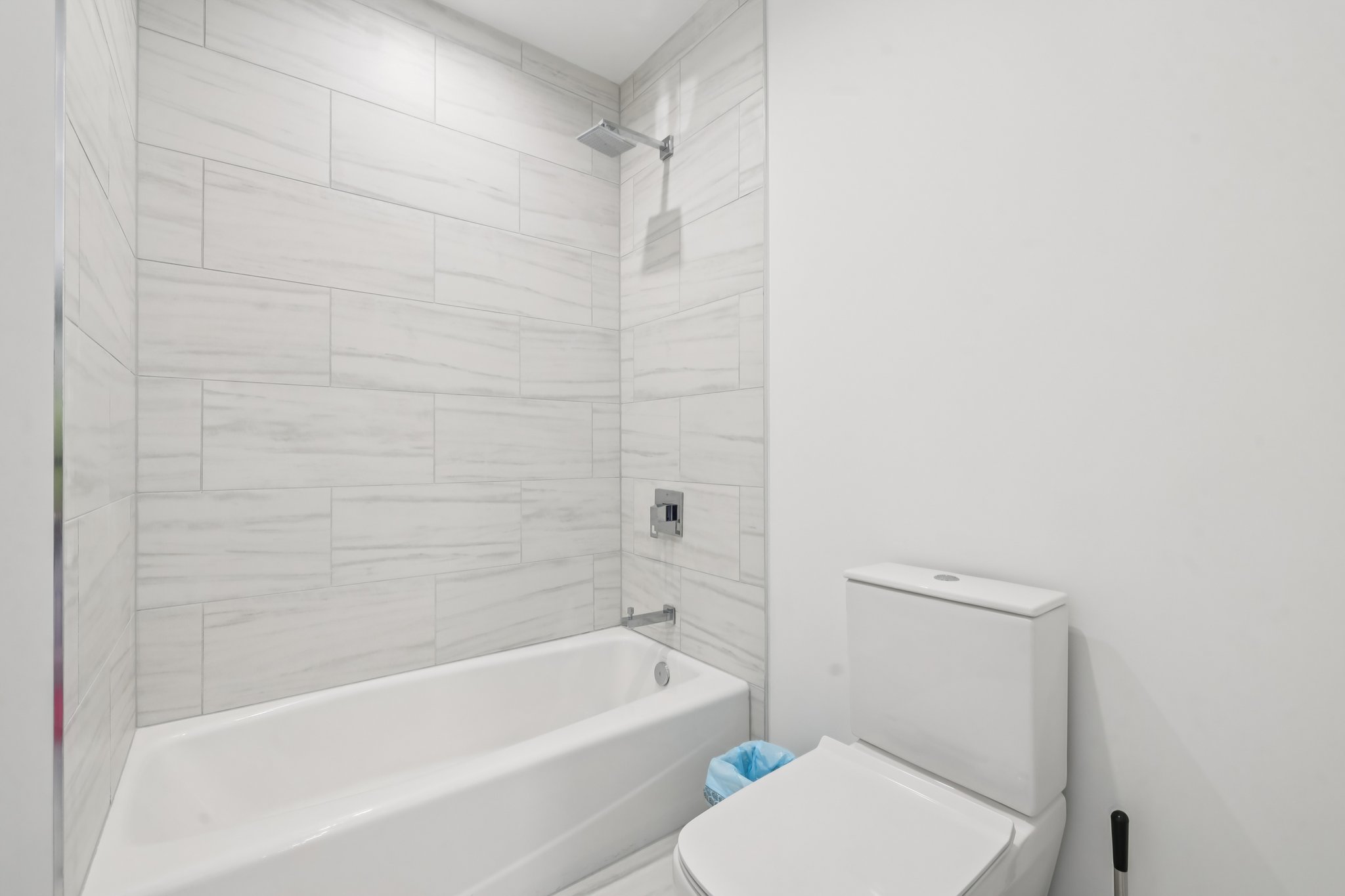 Marina Way-S0811-050.jpg