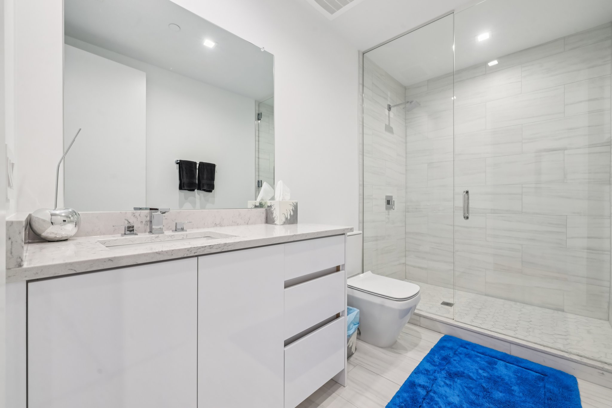 Marina Way-S0811-051.jpg