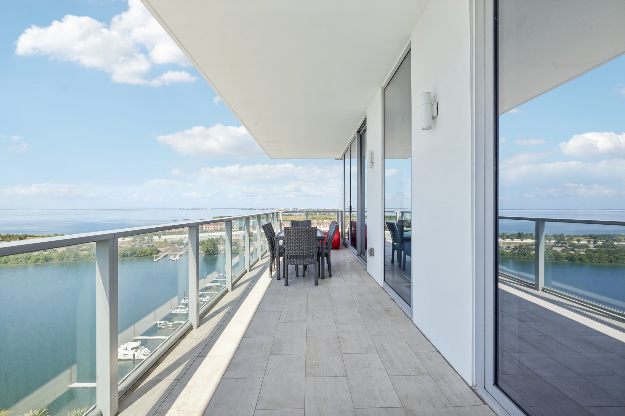 Marina Way-S0811-053.jpg