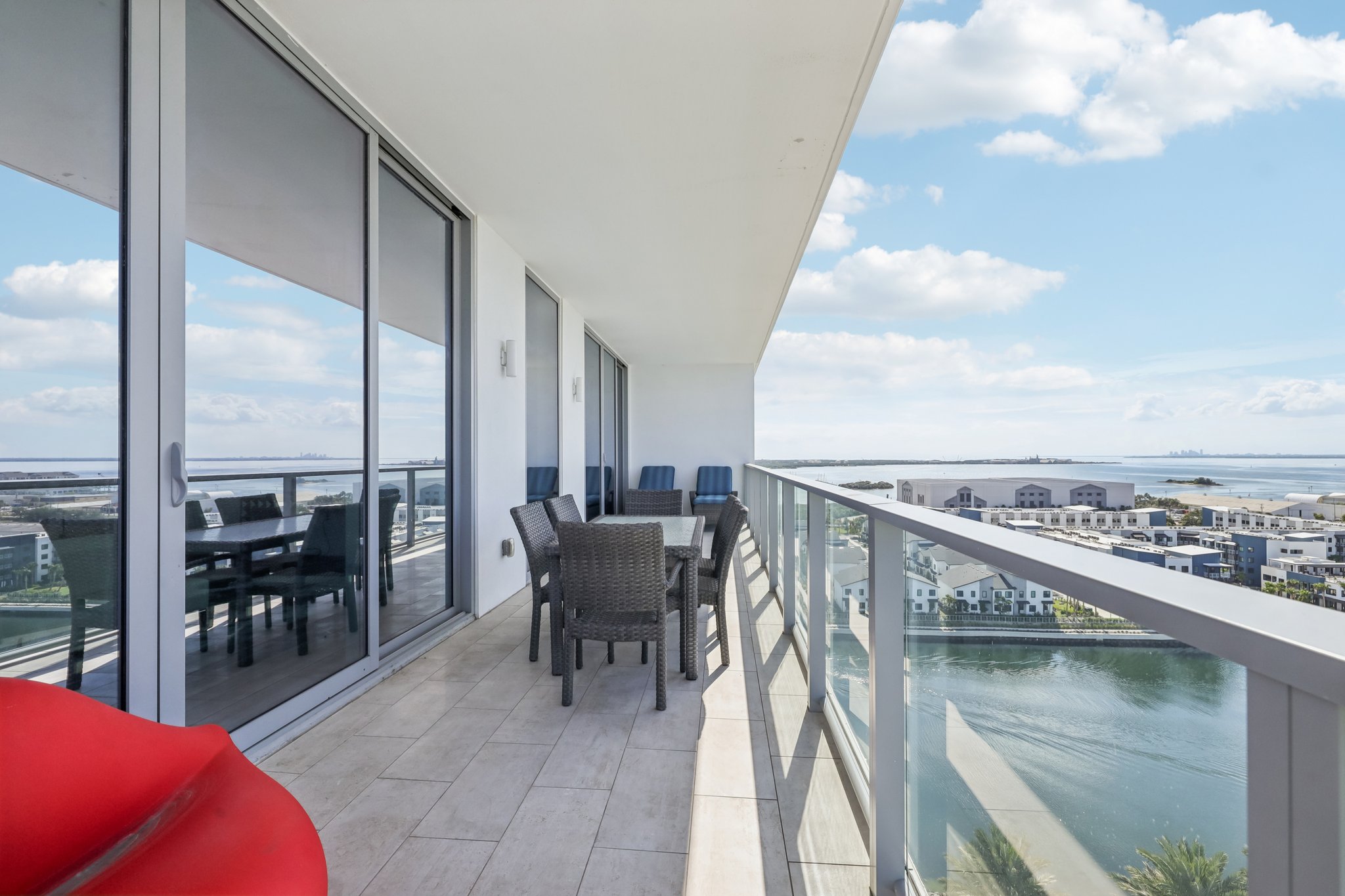 Marina Way-S0811-054.jpg