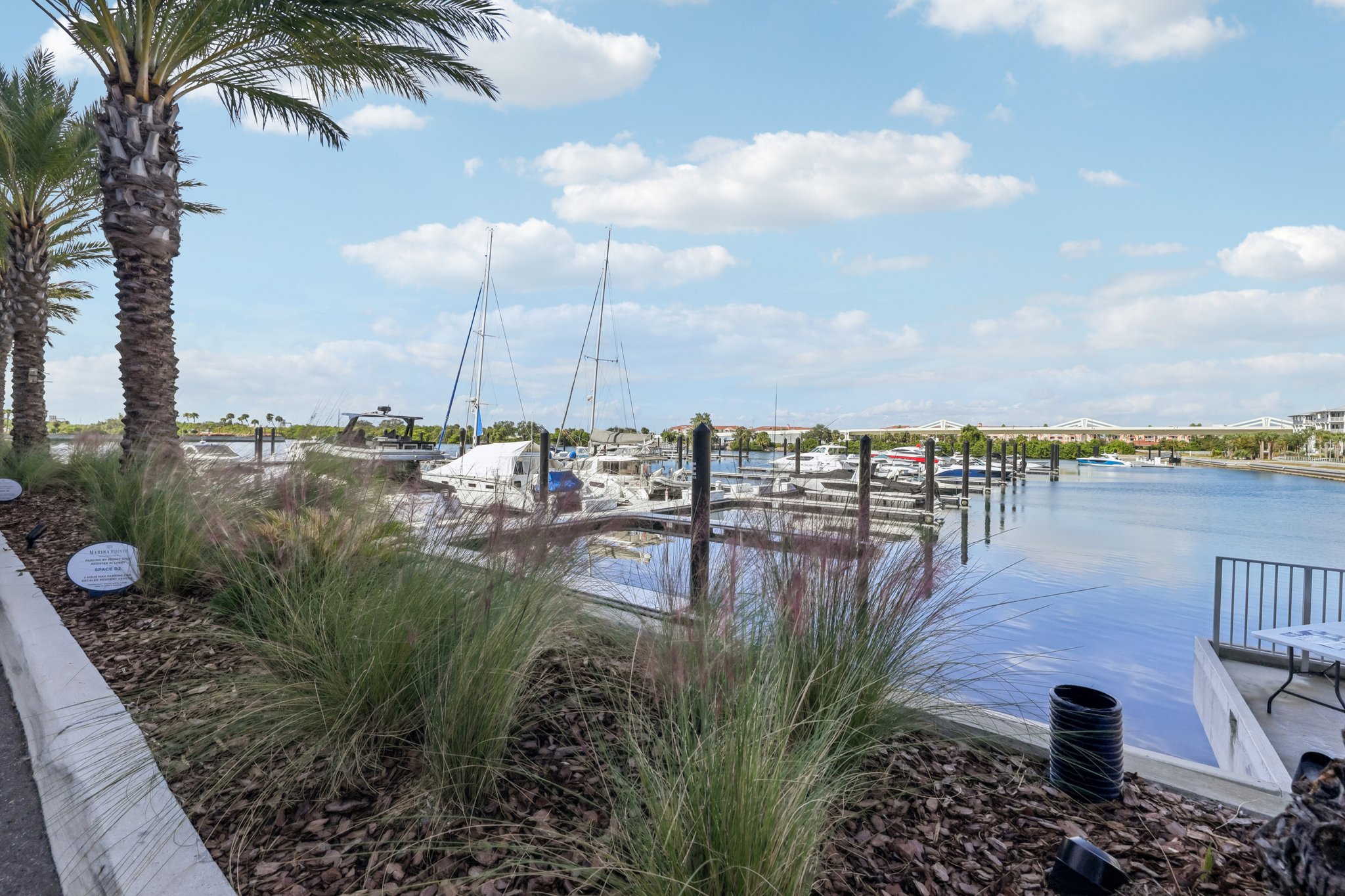 Marina Way-S0811-055.jpg