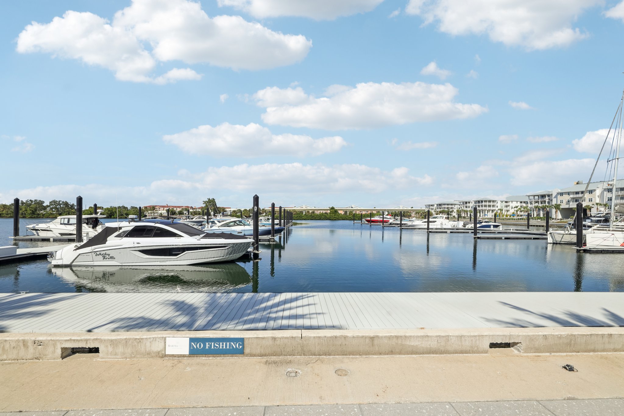 Marina Way-S0811-056.jpg